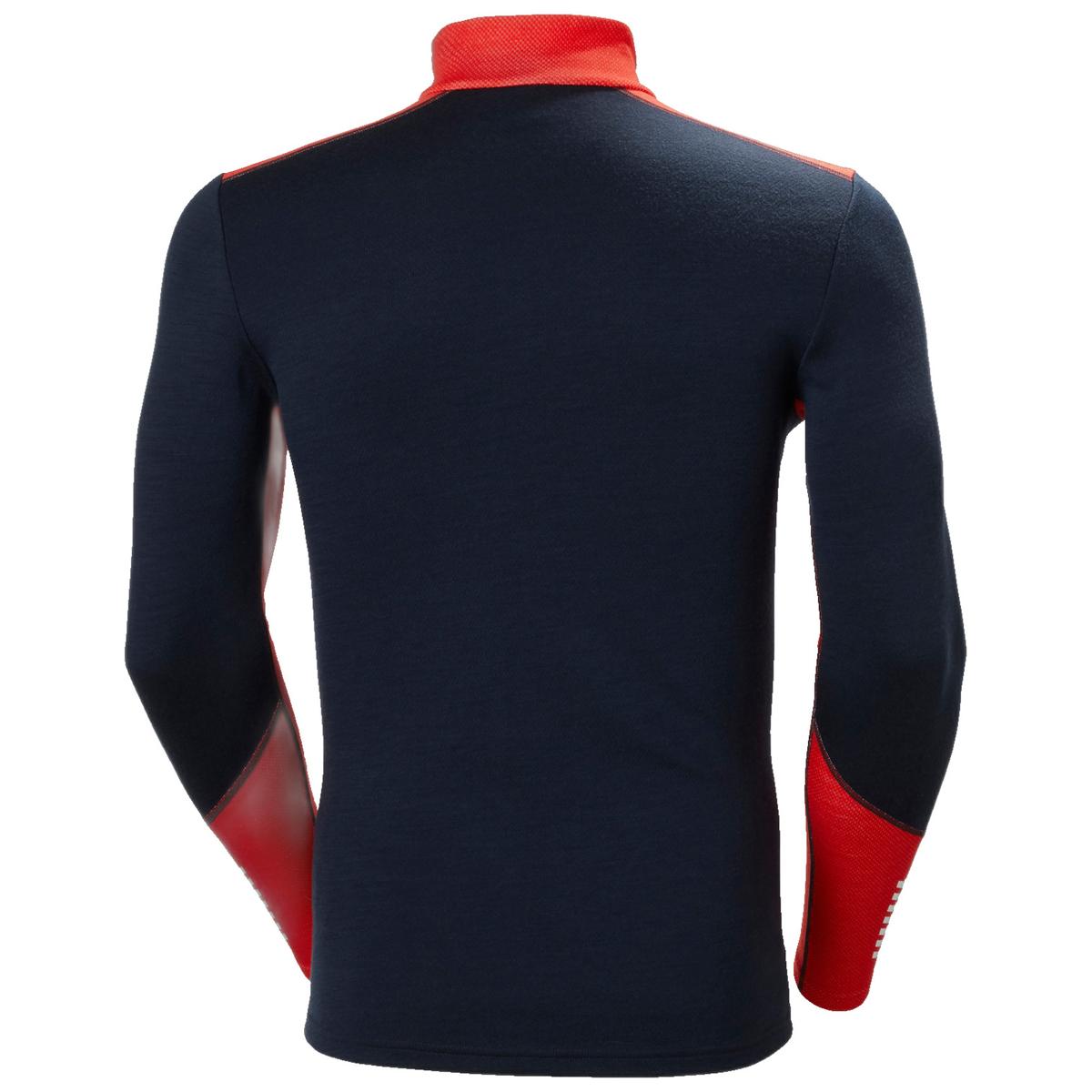 product/h/e/helly-hansen_49363-598_2.jpg