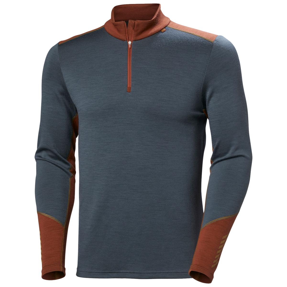 product/h/e/helly-hansen_49363-860_alpine-frost_1.jpg