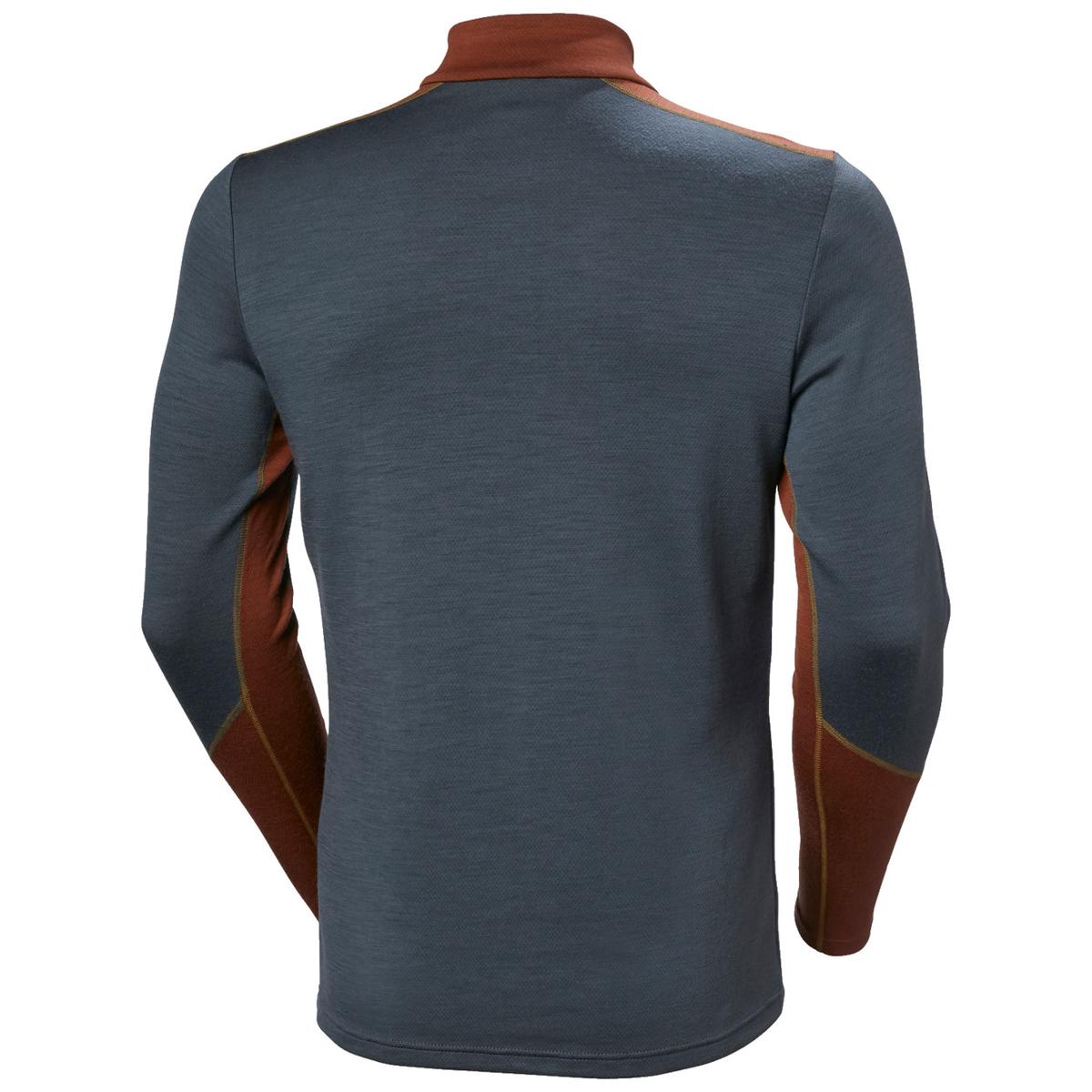 product/h/e/helly-hansen_49363-860_alpine-frost_7.jpg