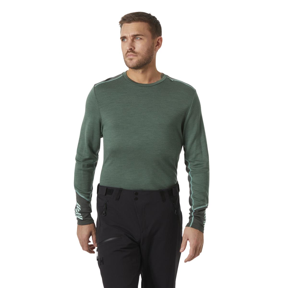 product/h/e/helly-hansen_49364-390_jungle-green_2.jpg