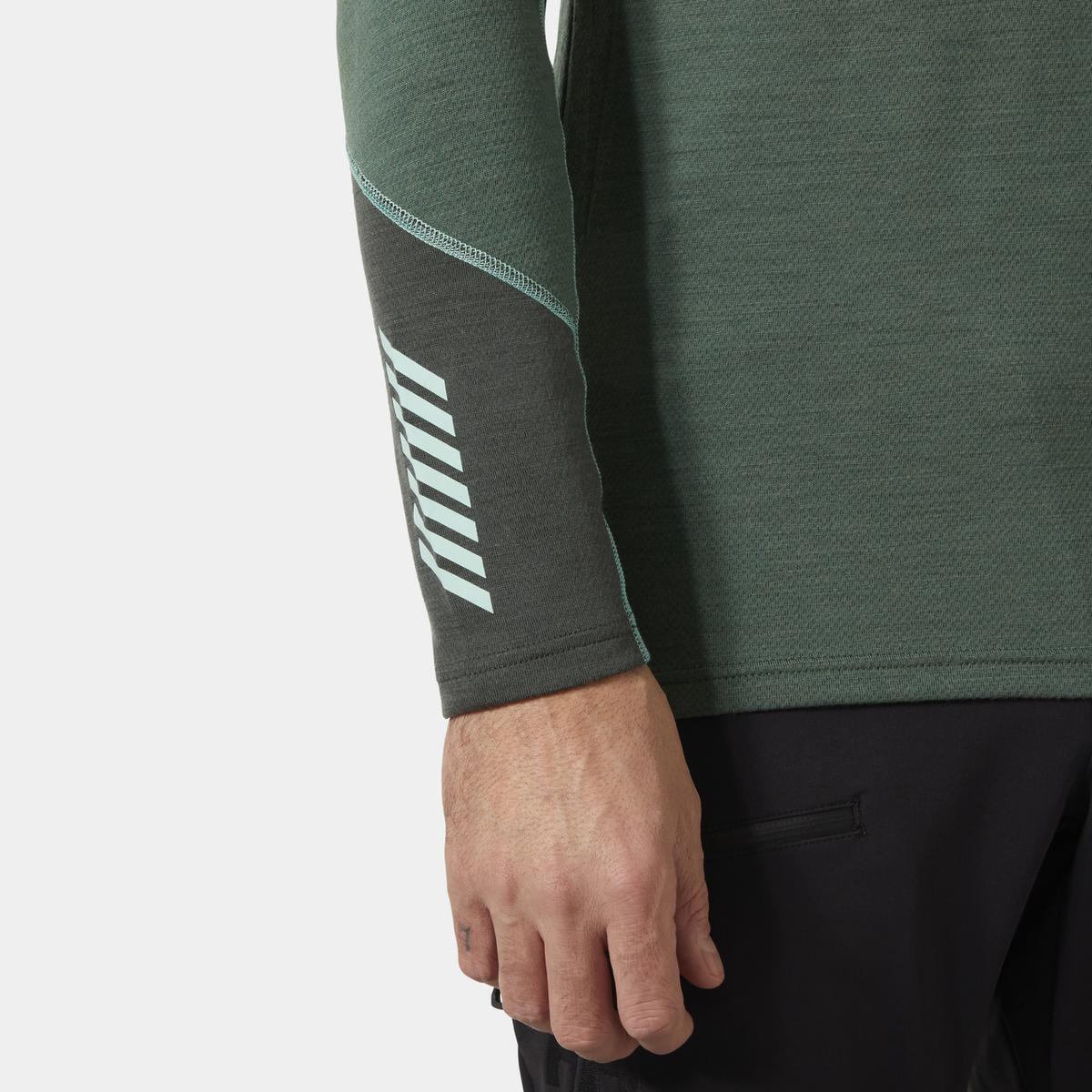 product/h/e/helly-hansen_49364-390_jungle-green_3.jpg