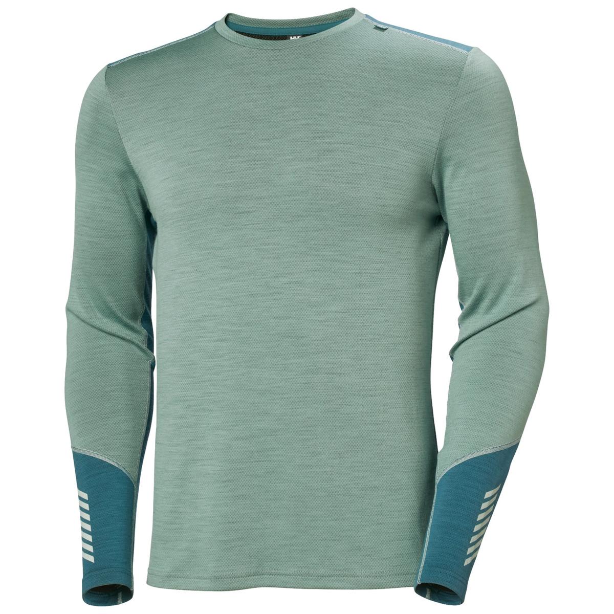 product/h/e/helly-hansen_49364-489_vert-cactus_1.jpg