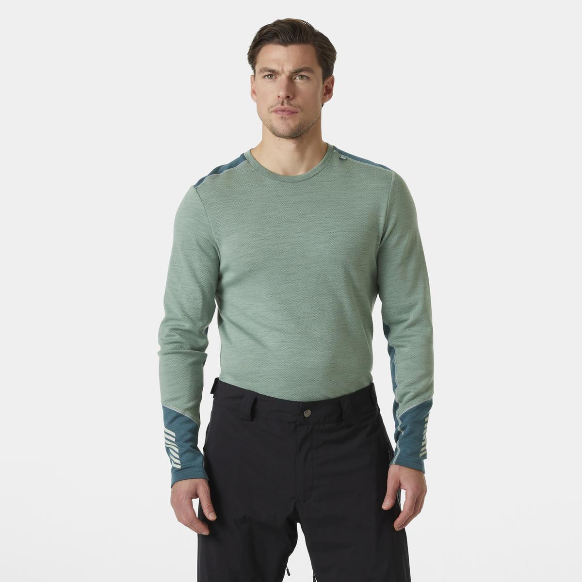 product/h/e/helly-hansen_49364-489_vert-cactus_2.jpg