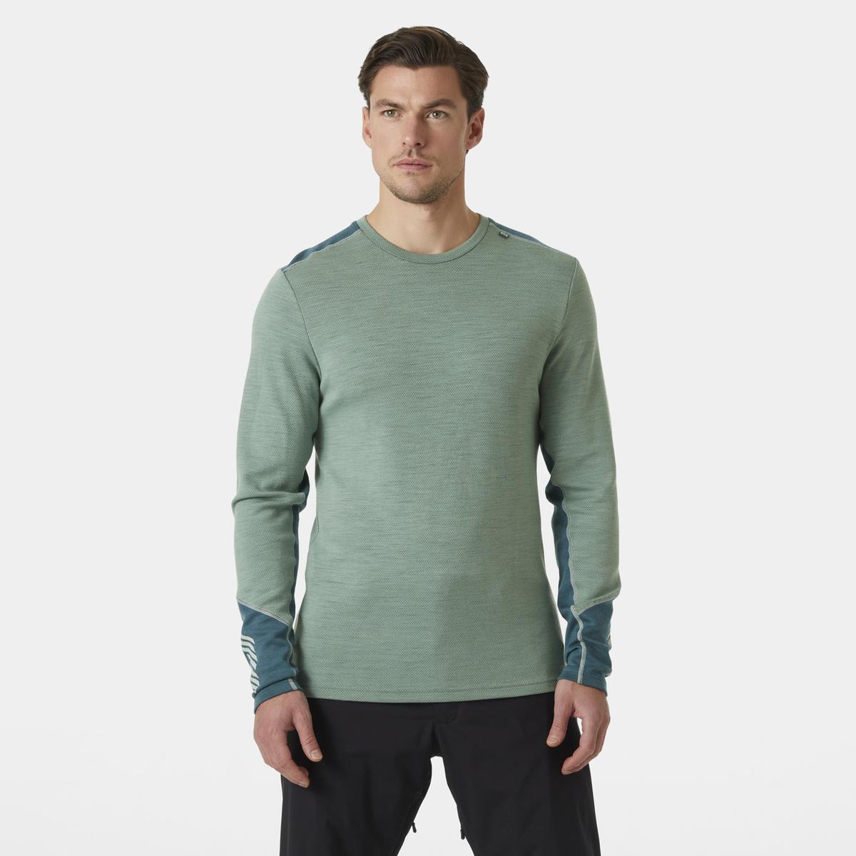 product/h/e/helly-hansen_49364-489_vert-cactus_6.jpg