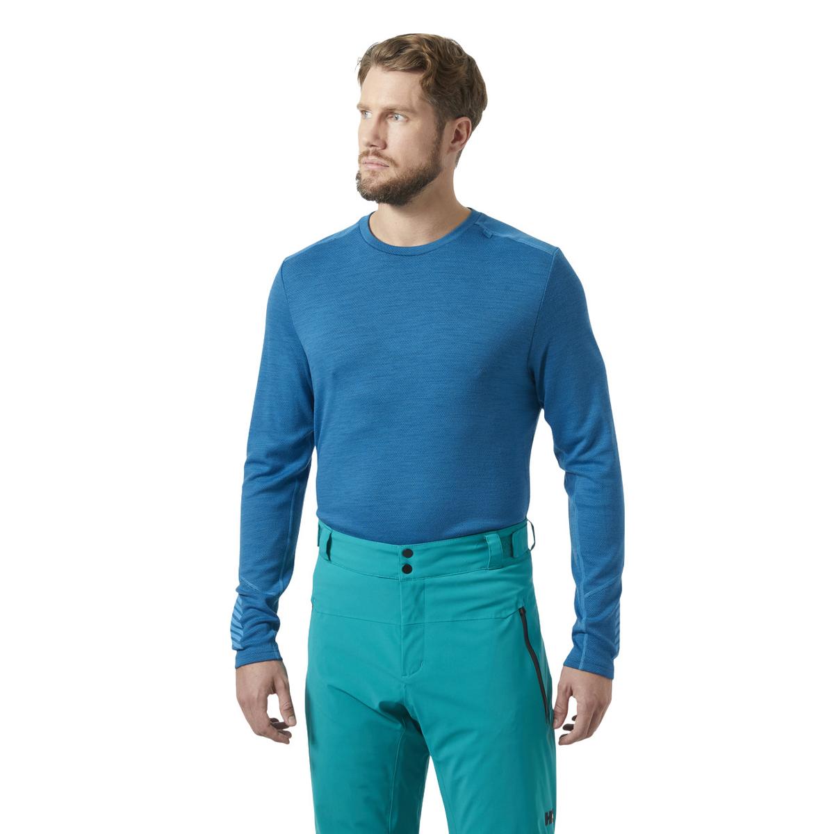 product/h/e/helly-hansen_49364-578_neptune-blue_2.jpg