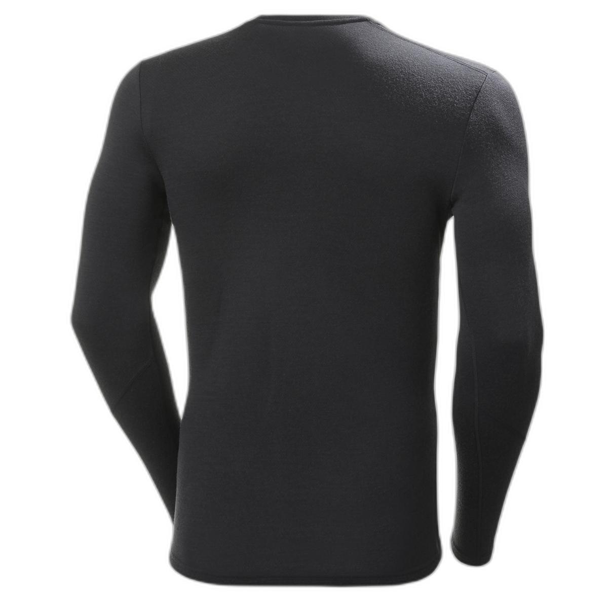 product/h/e/helly-hansen_49364-990_1.jpg