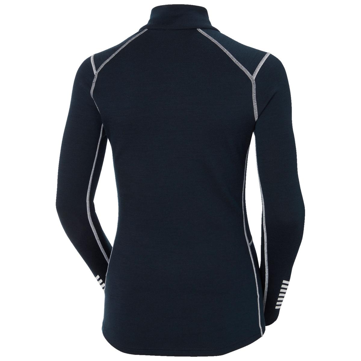 product/h/e/helly-hansen_49377-596_01-nw0224.jpg