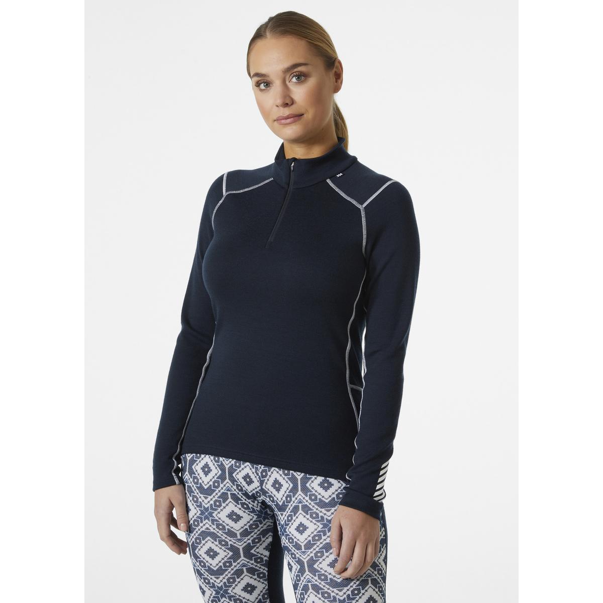 product/h/e/helly-hansen_49377-596_1-nw0224.jpg