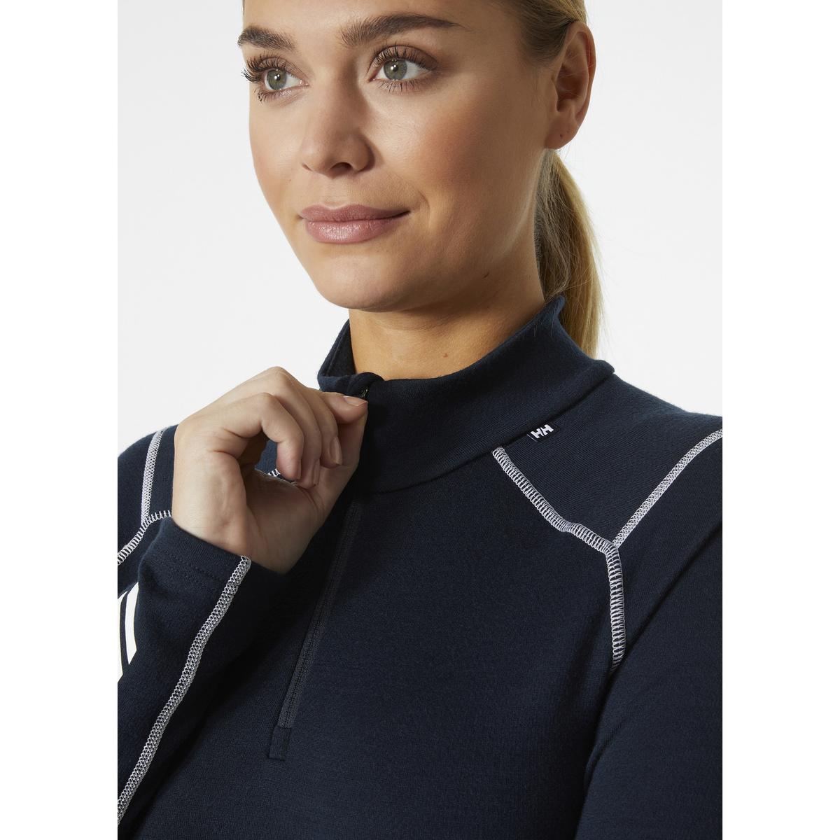 product/h/e/helly-hansen_49377-596_2-nw0224.jpg