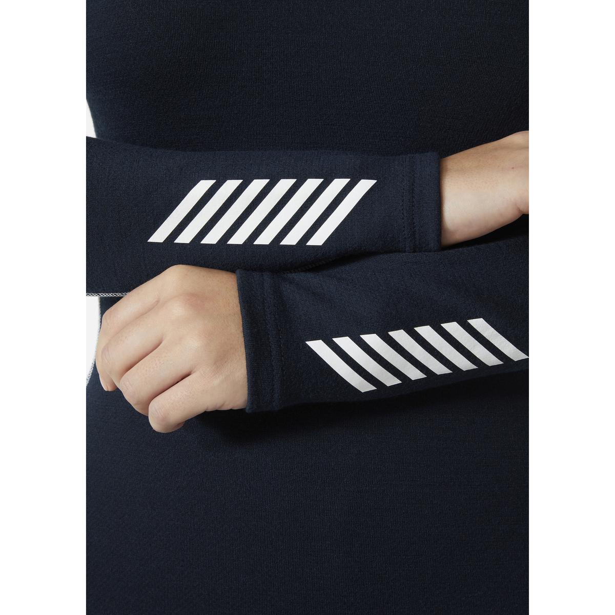 product/h/e/helly-hansen_49377-596_5-nw0224.jpg