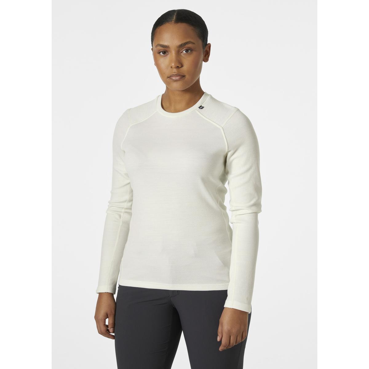 product/h/e/helly-hansen_49378-014_1-nw0224.jpg