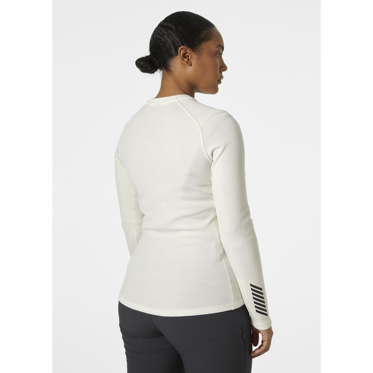 product/h/e/helly-hansen_49378-014_4-nw0224.jpg