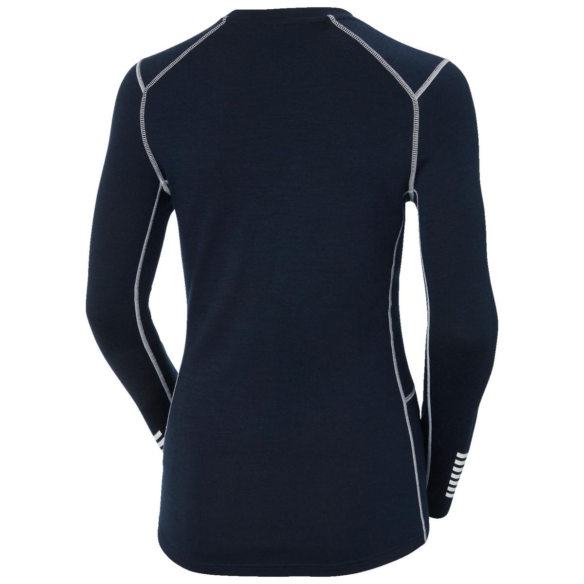 product/h/e/helly-hansen_49378-596_01-nw0224.jpg