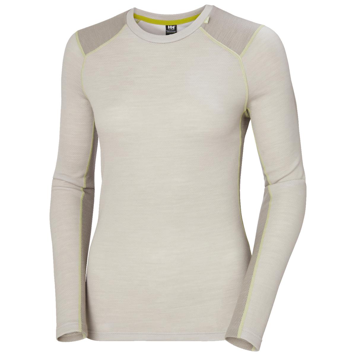 product/h/e/helly-hansen_49378-917_00-nw0224.jpg