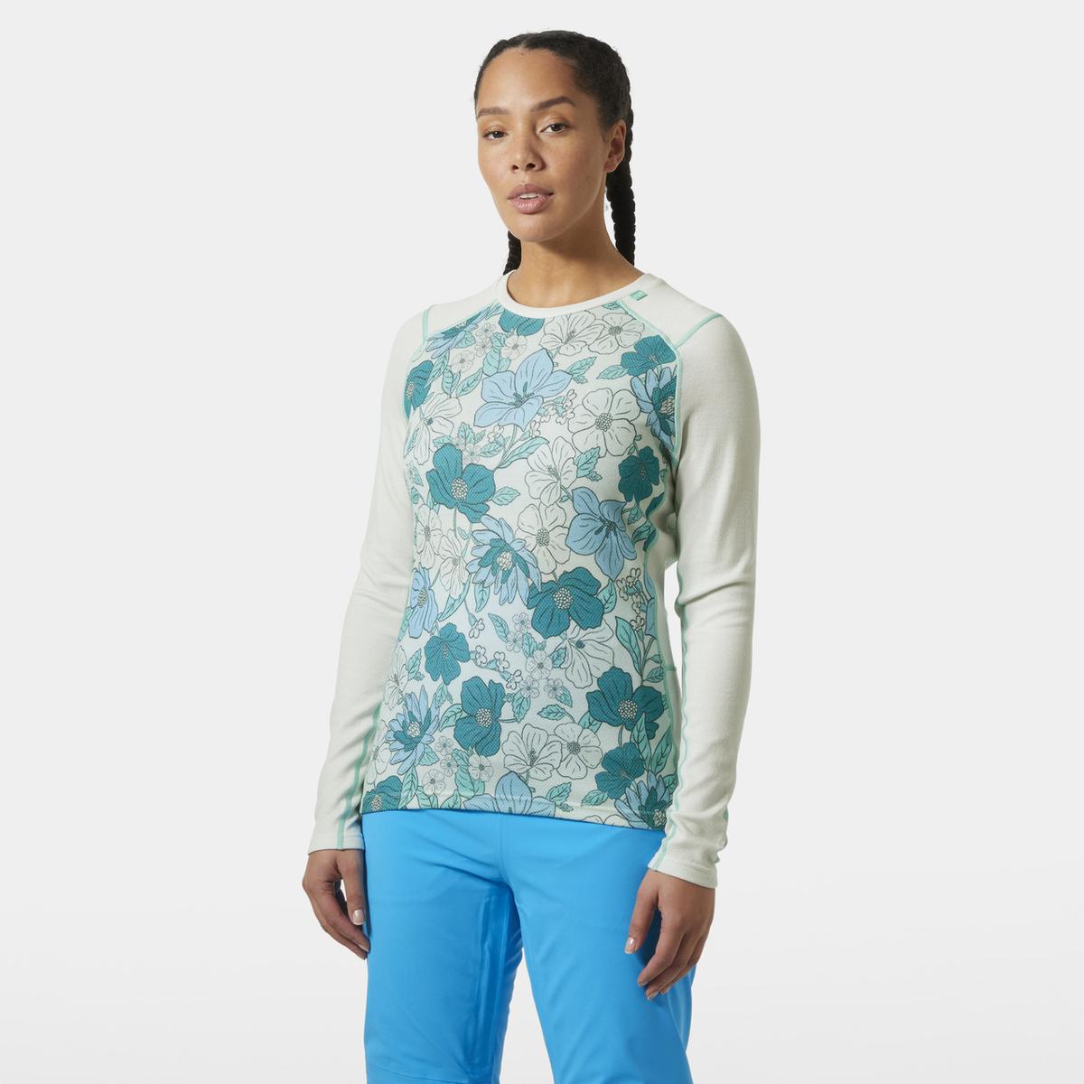 product/h/e/helly-hansen_49379-403_seafoam-floral-aop_3.jpg