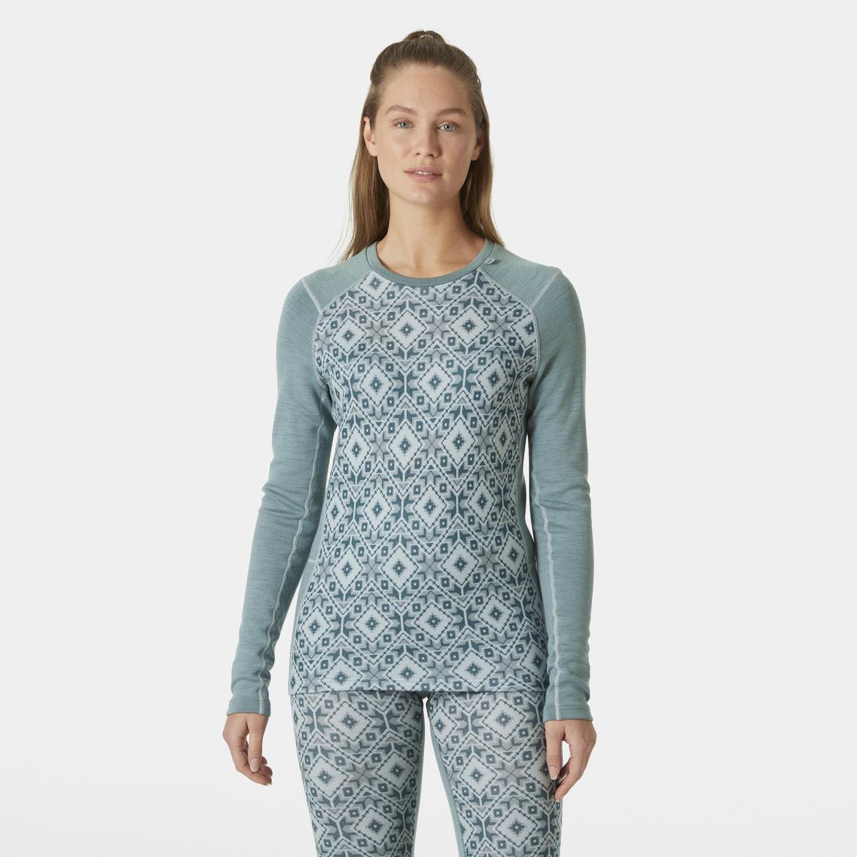product/h/e/helly-hansen_49379-489_cactus-star-pixel-aop_1_1.jpg
