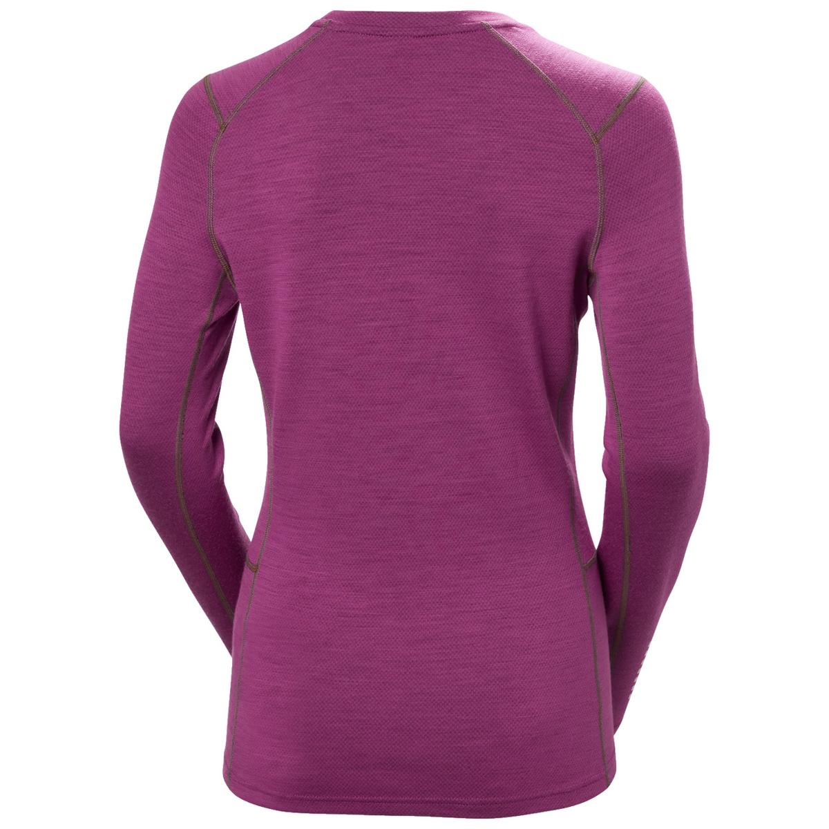 product/h/e/helly-hansen_49379-663_magenta-2-0-floral-aop_7.jpg