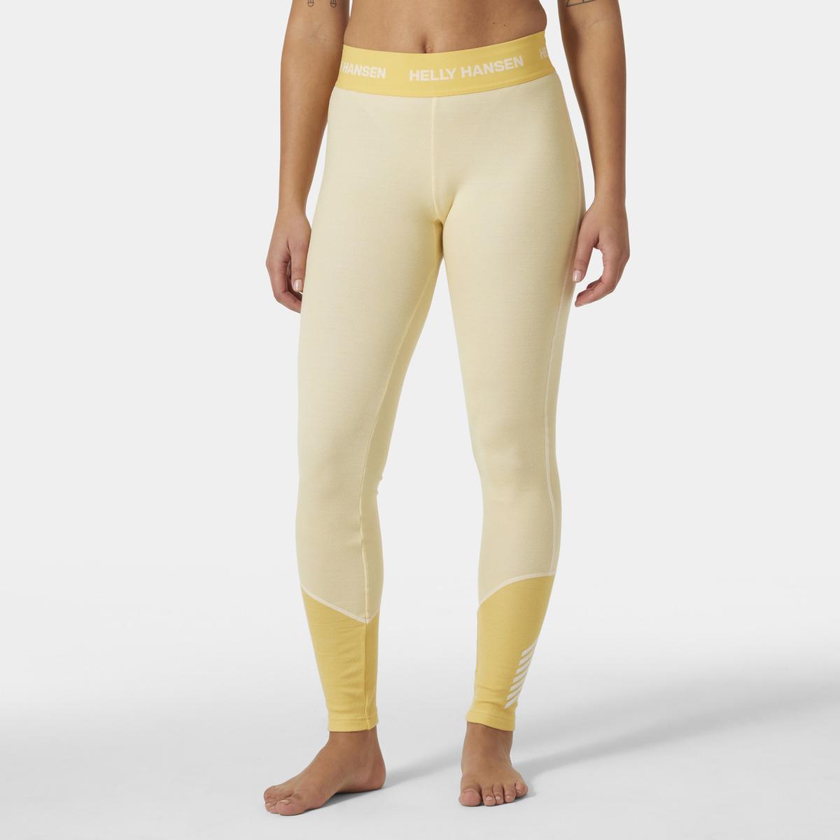 product/h/e/helly-hansen_49380-367_yellow-cream_3.jpg