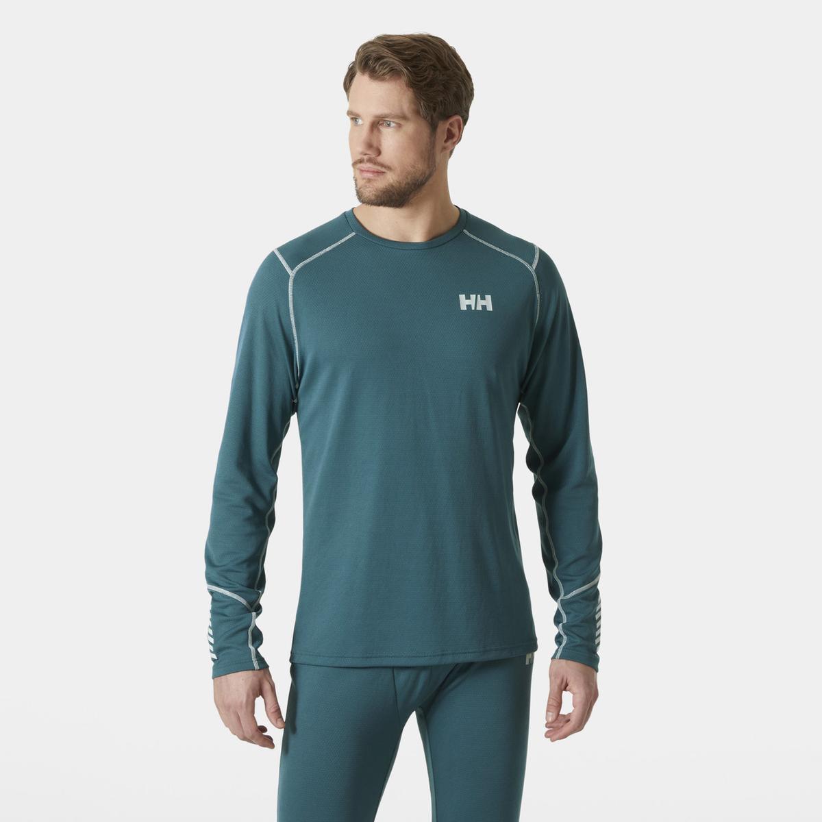 product/h/e/helly-hansen_49389-453_dark-creek_1_1.jpg