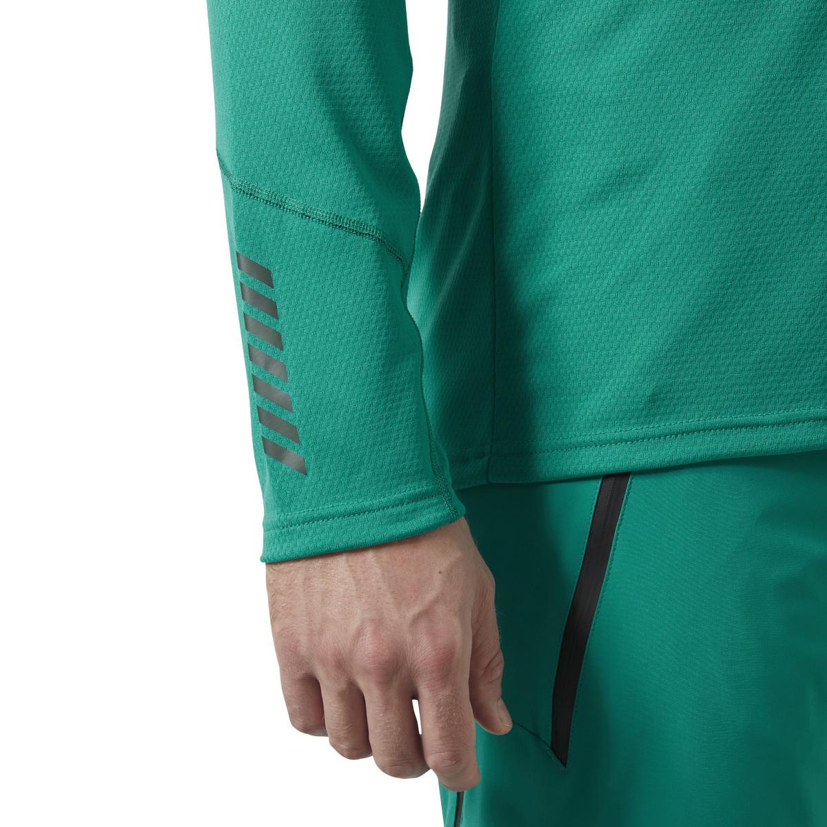product/h/e/helly-hansen_49389-466_signal-green_1.jpg