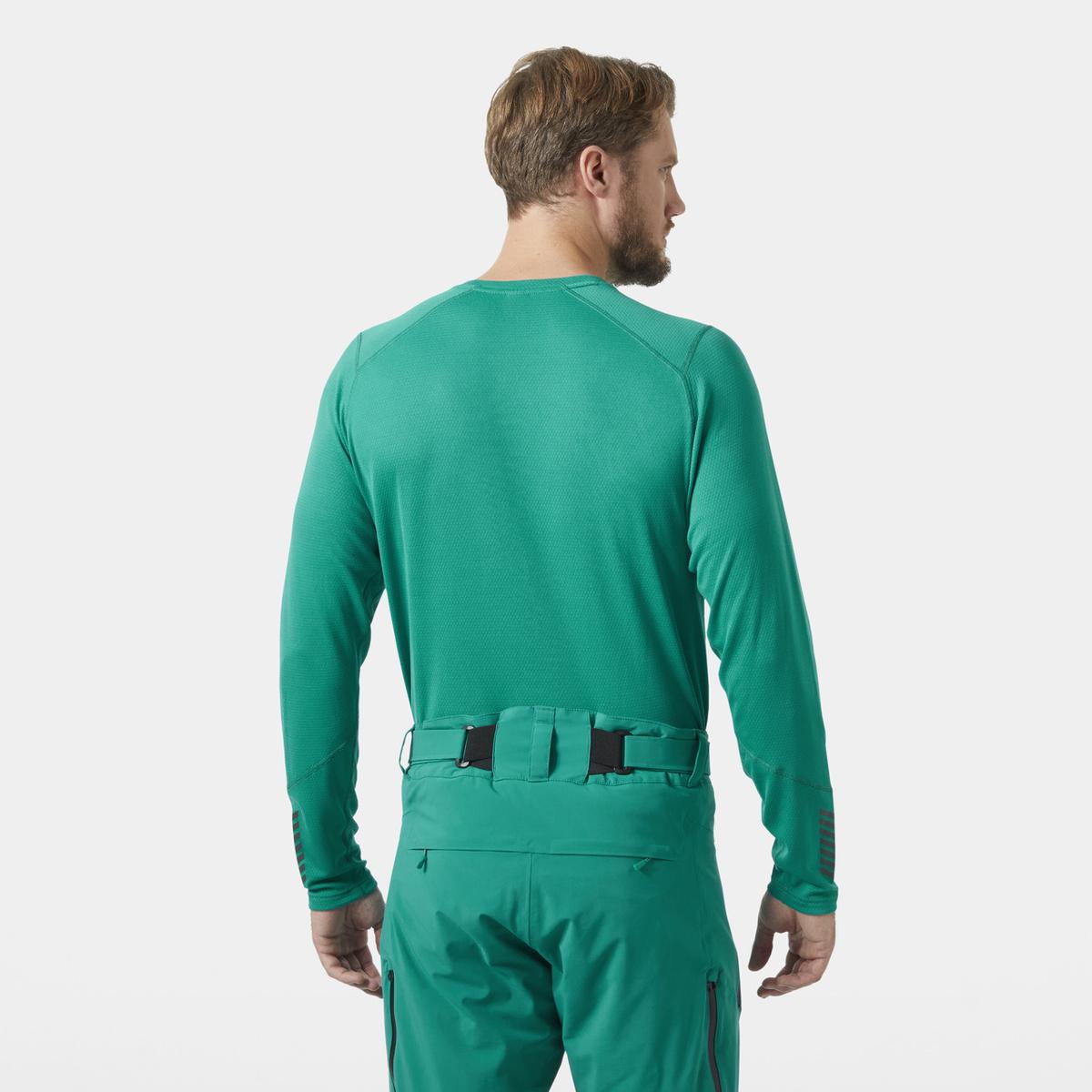 product/h/e/helly-hansen_49389-466_signal-green_4.jpg