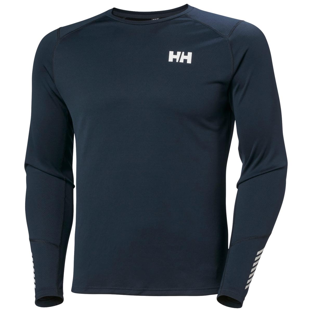 product/h/e/helly-hansen_49389-599_navy_1.jpg