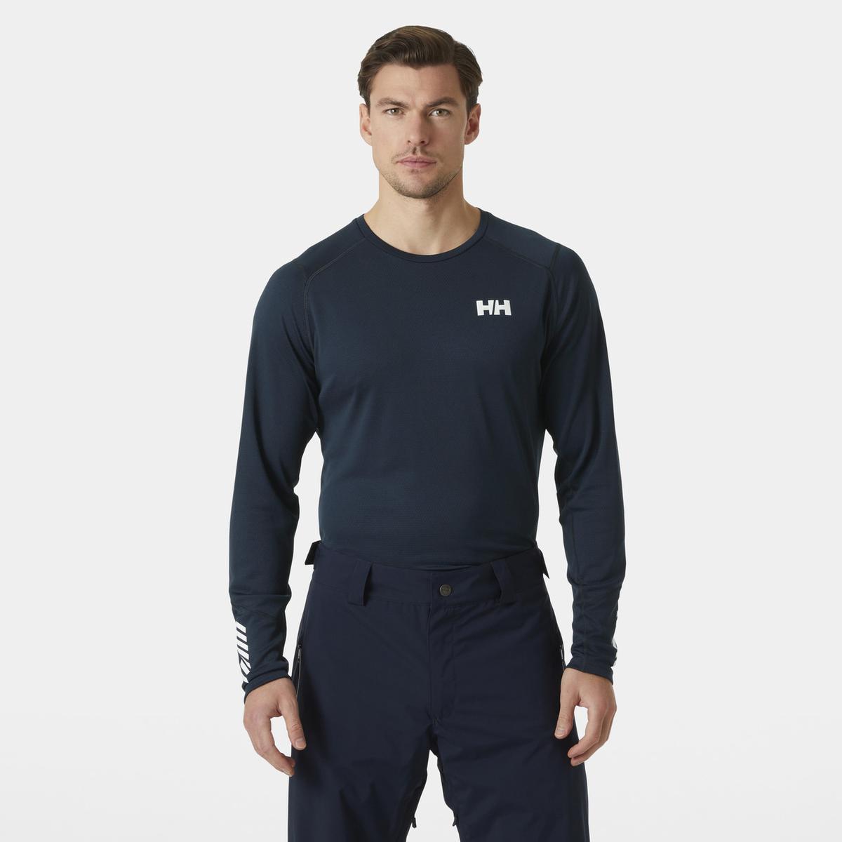 product/h/e/helly-hansen_49389-599_navy_2.jpg