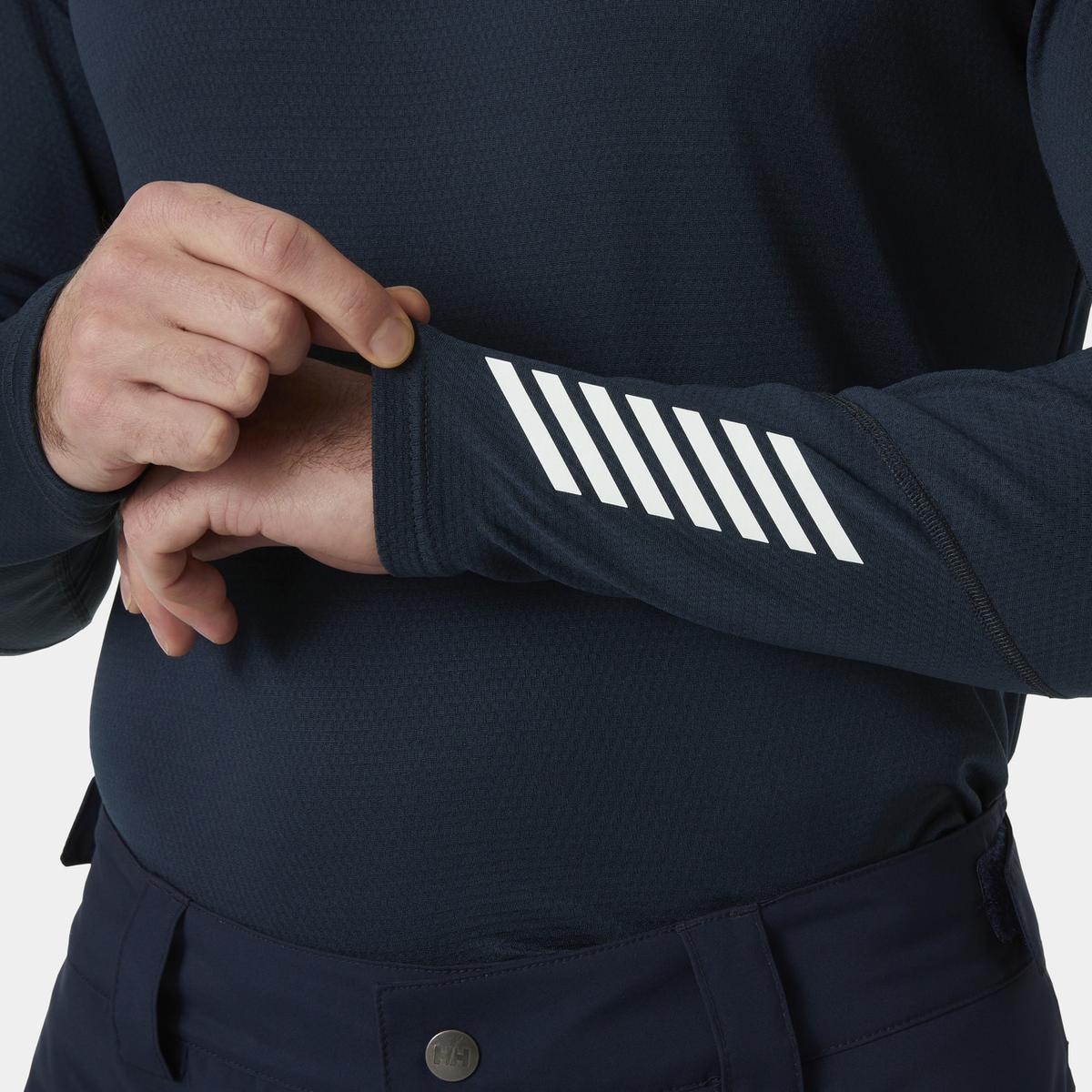 product/h/e/helly-hansen_49389-599_navy_3.jpg