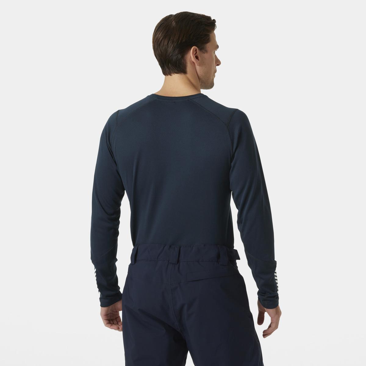 product/h/e/helly-hansen_49389-599_navy_5.jpg