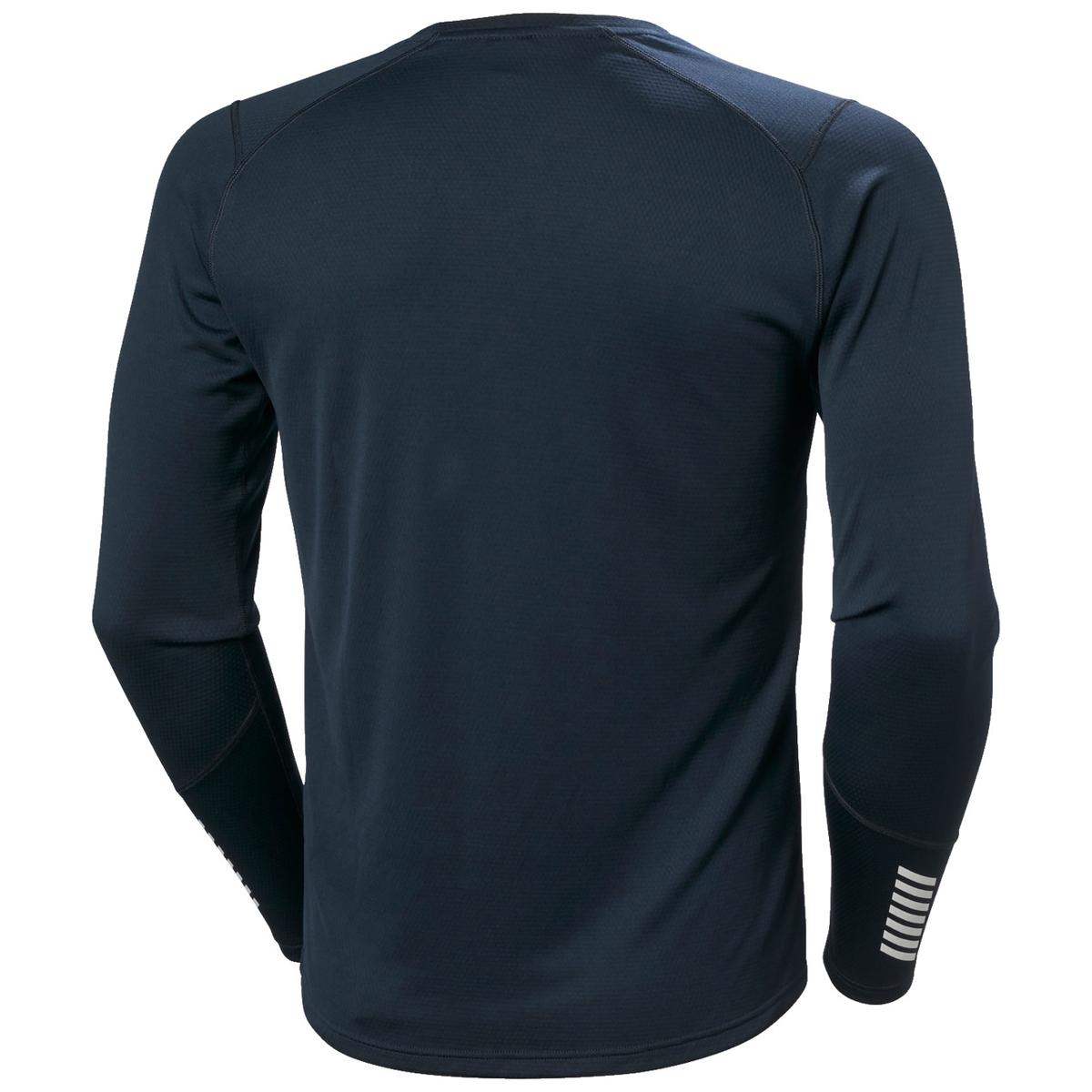 product/h/e/helly-hansen_49389-599_navy_7.jpg