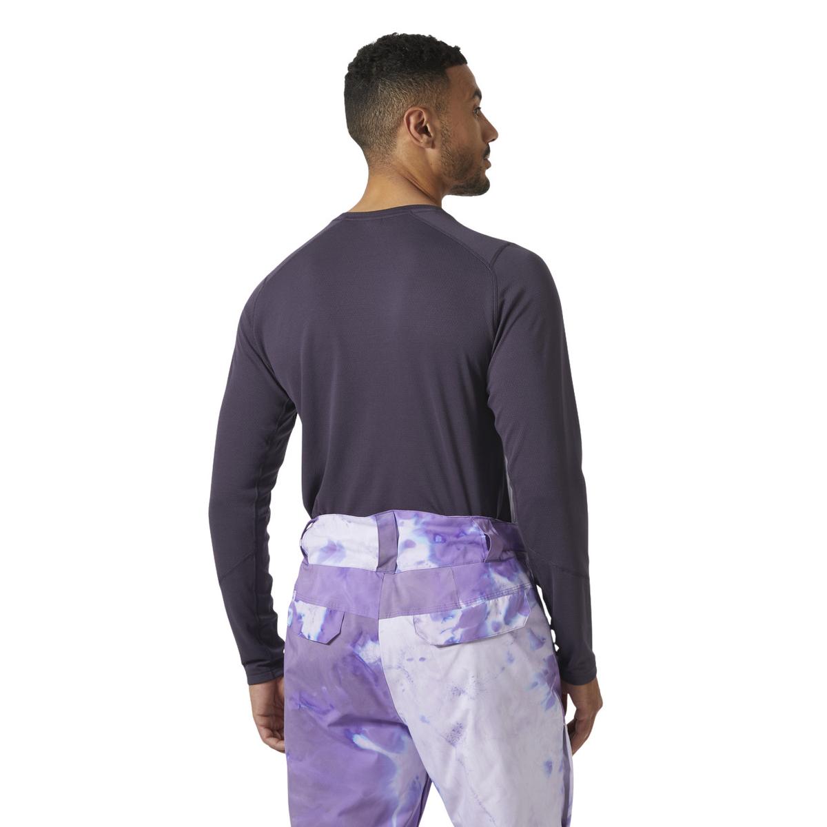 product/h/e/helly-hansen_49389-660_black-grape-color-max-aop_2.jpg