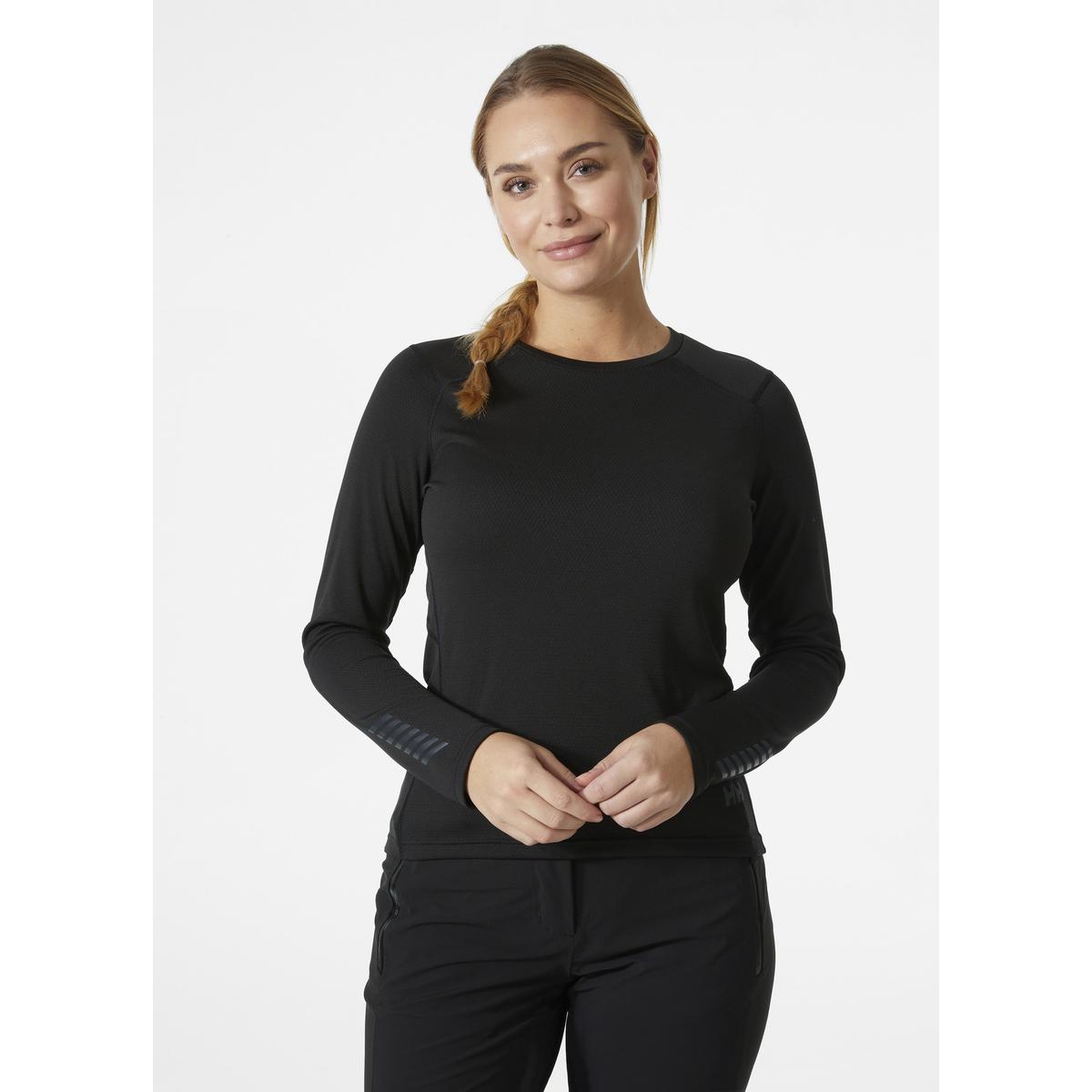 product/h/e/helly-hansen_49393-990_1-nw0224.jpg