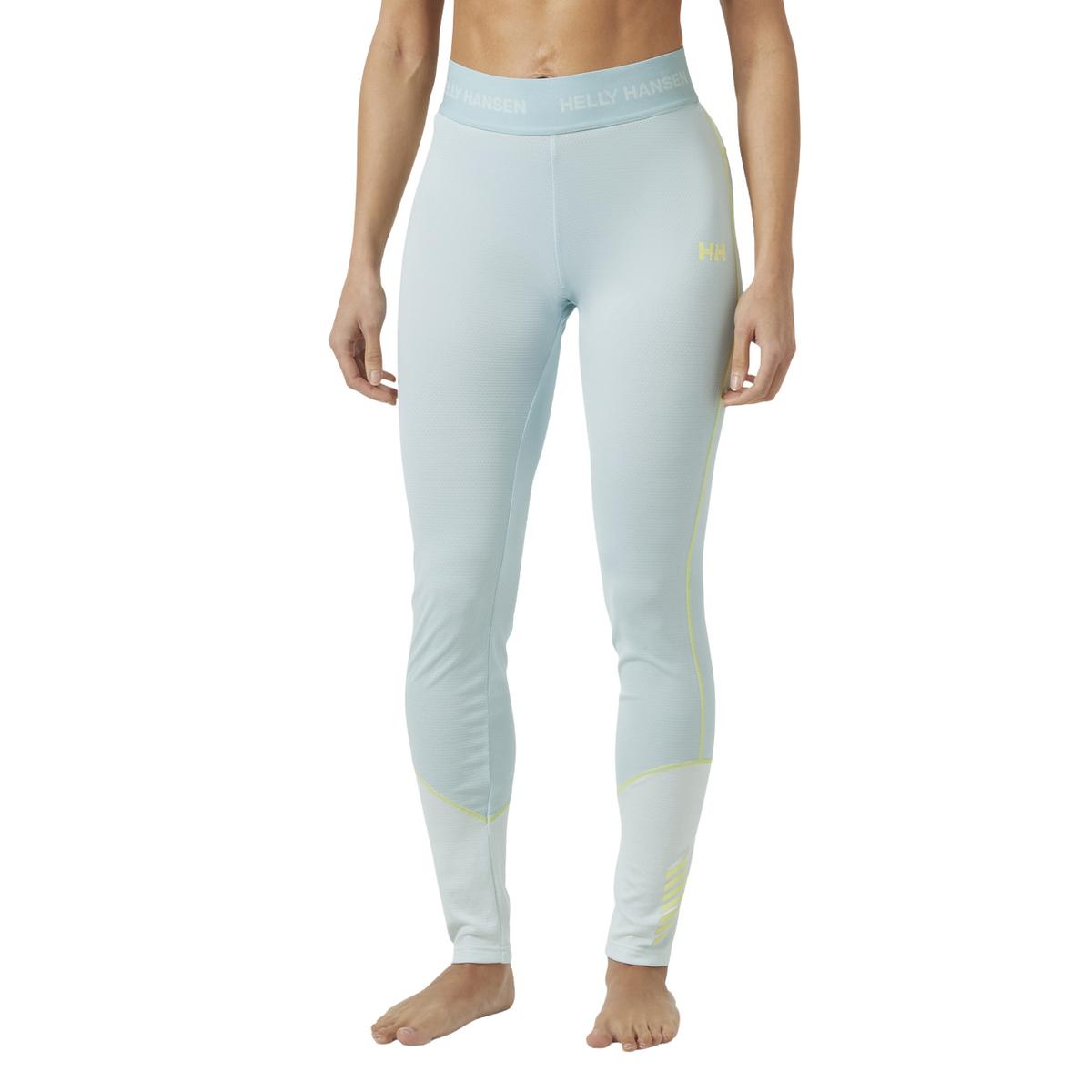 product/h/e/helly-hansen_49394-537_barely-blue_1.jpg