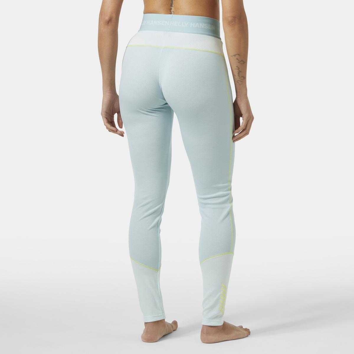 product/h/e/helly-hansen_49394-537_barely-blue_3.jpg