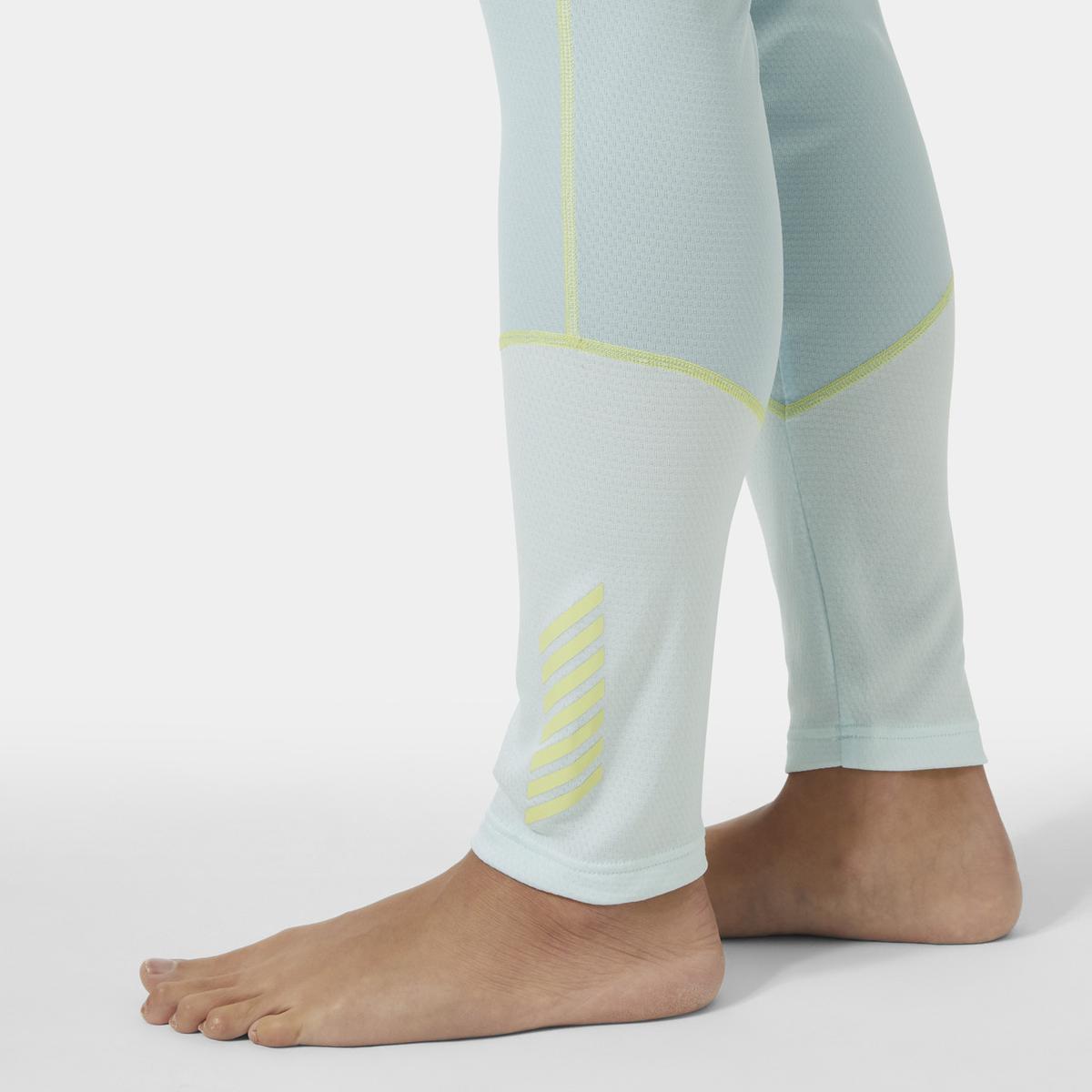 product/h/e/helly-hansen_49394-537_barely-blue_4.jpg