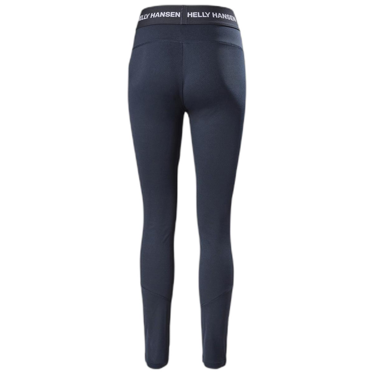 product/h/e/helly-hansen_49394-597_navy_1.jpg
