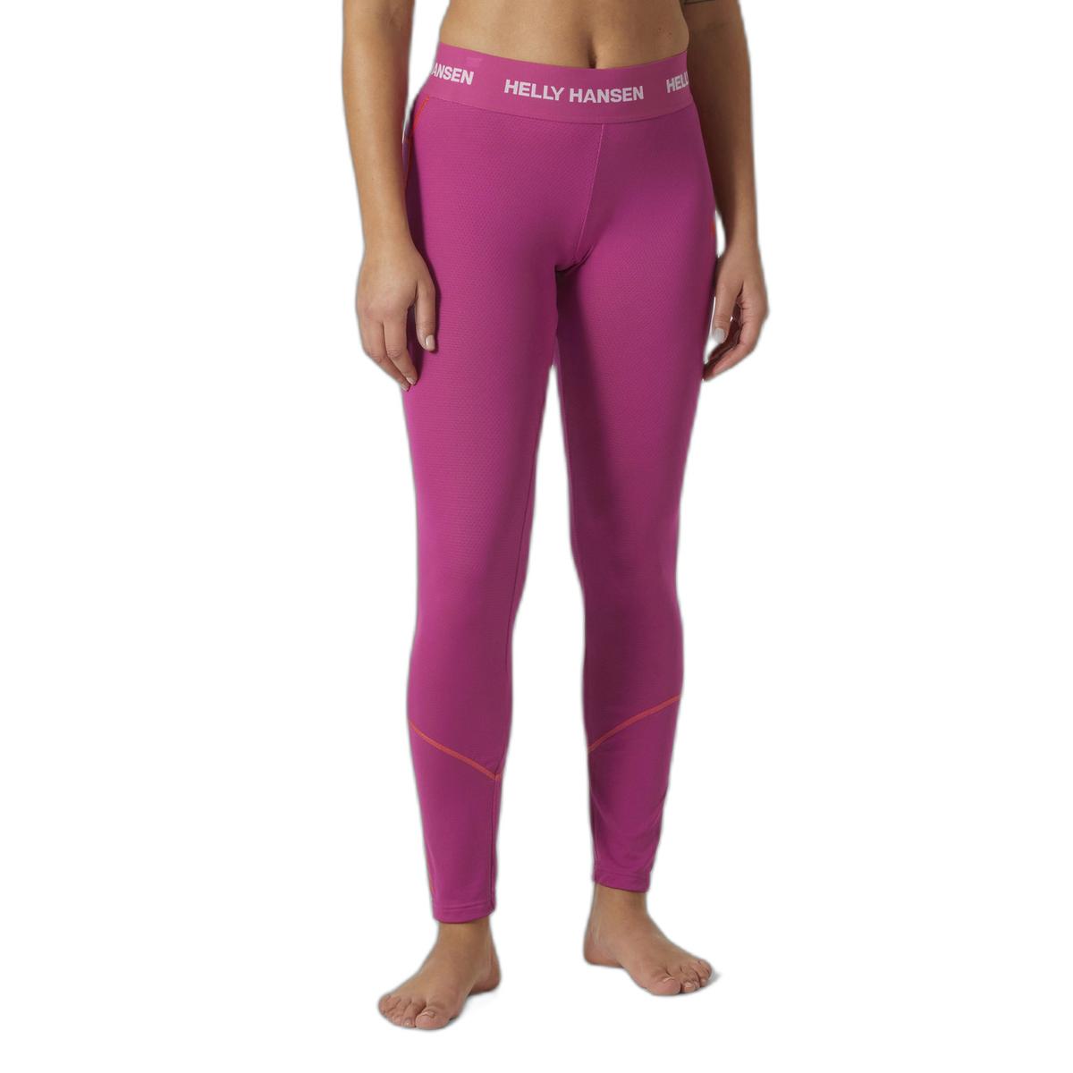 product/h/e/helly-hansen_49394-663_magenta-2-0_2.jpg