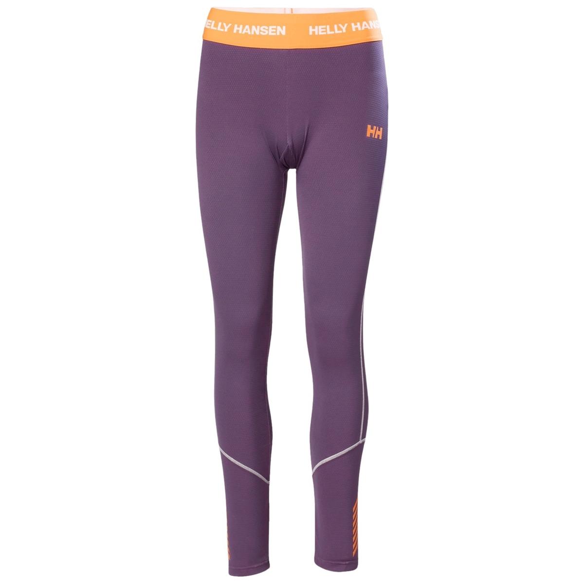 product/h/e/helly-hansen_49394-670_mag3293657_4.jpg