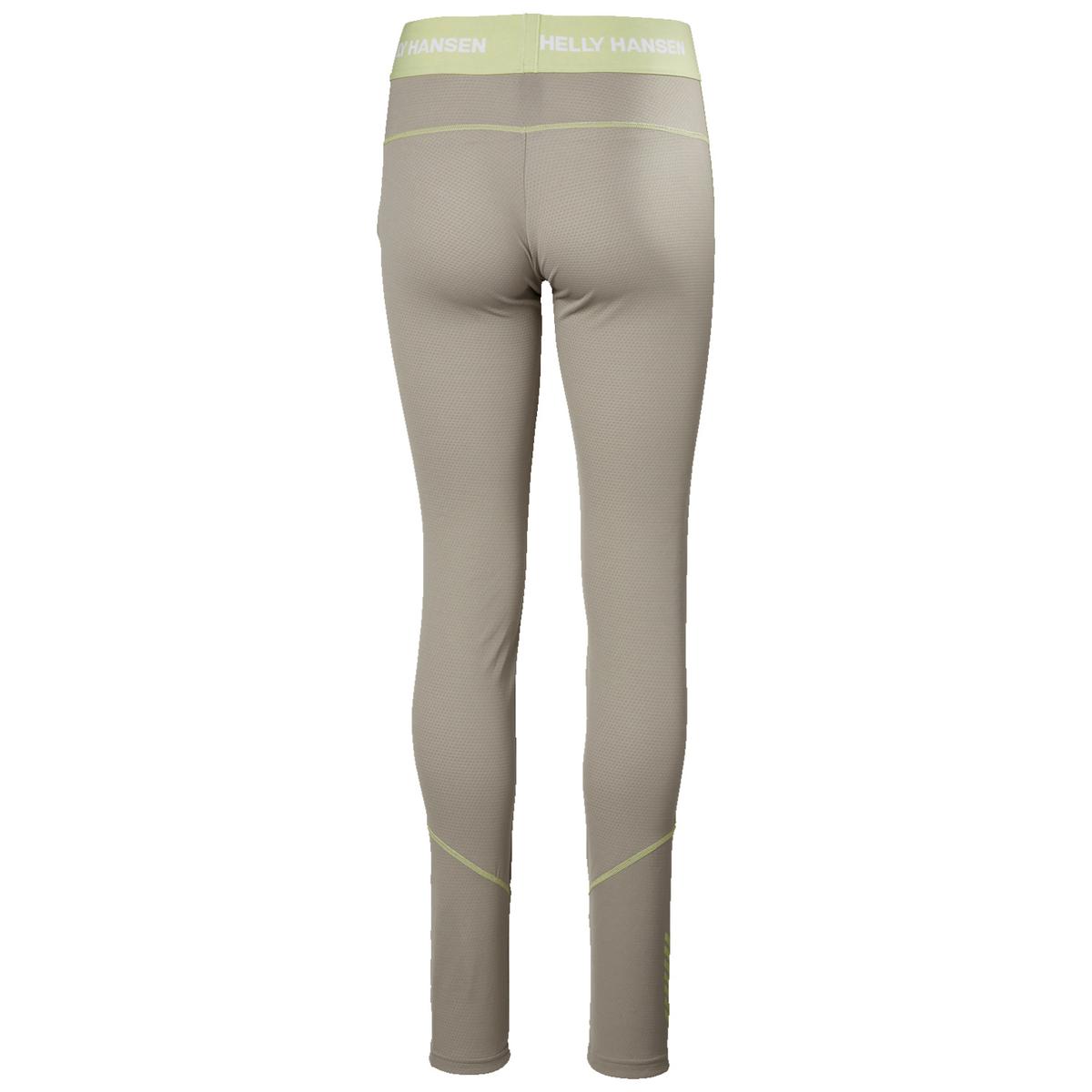 product/h/e/helly-hansen_49394-885_01-nw0224.jpg