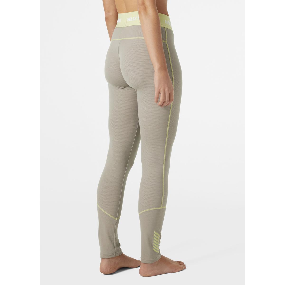 product/h/e/helly-hansen_49394-885_4-nw0224.jpg