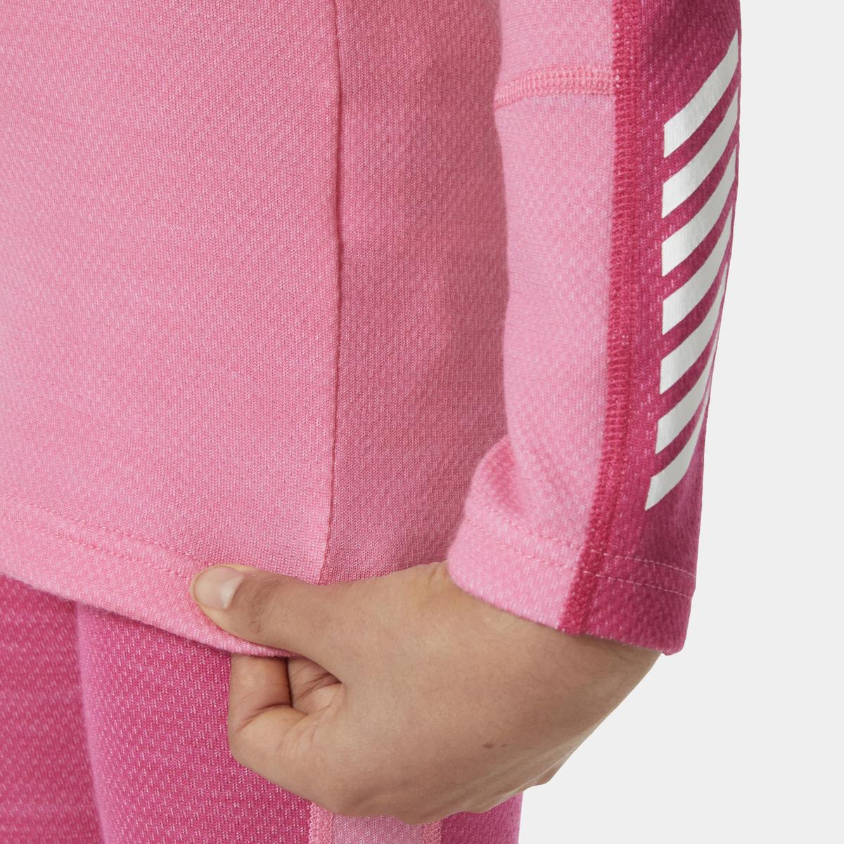 product/h/e/helly-hansen_49403-068_sugar-pink_7.jpg