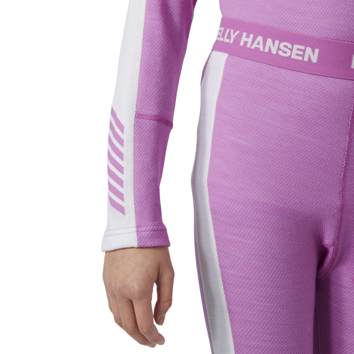 product/h/e/helly-hansen_49403-089_meta-pink_2.jpg