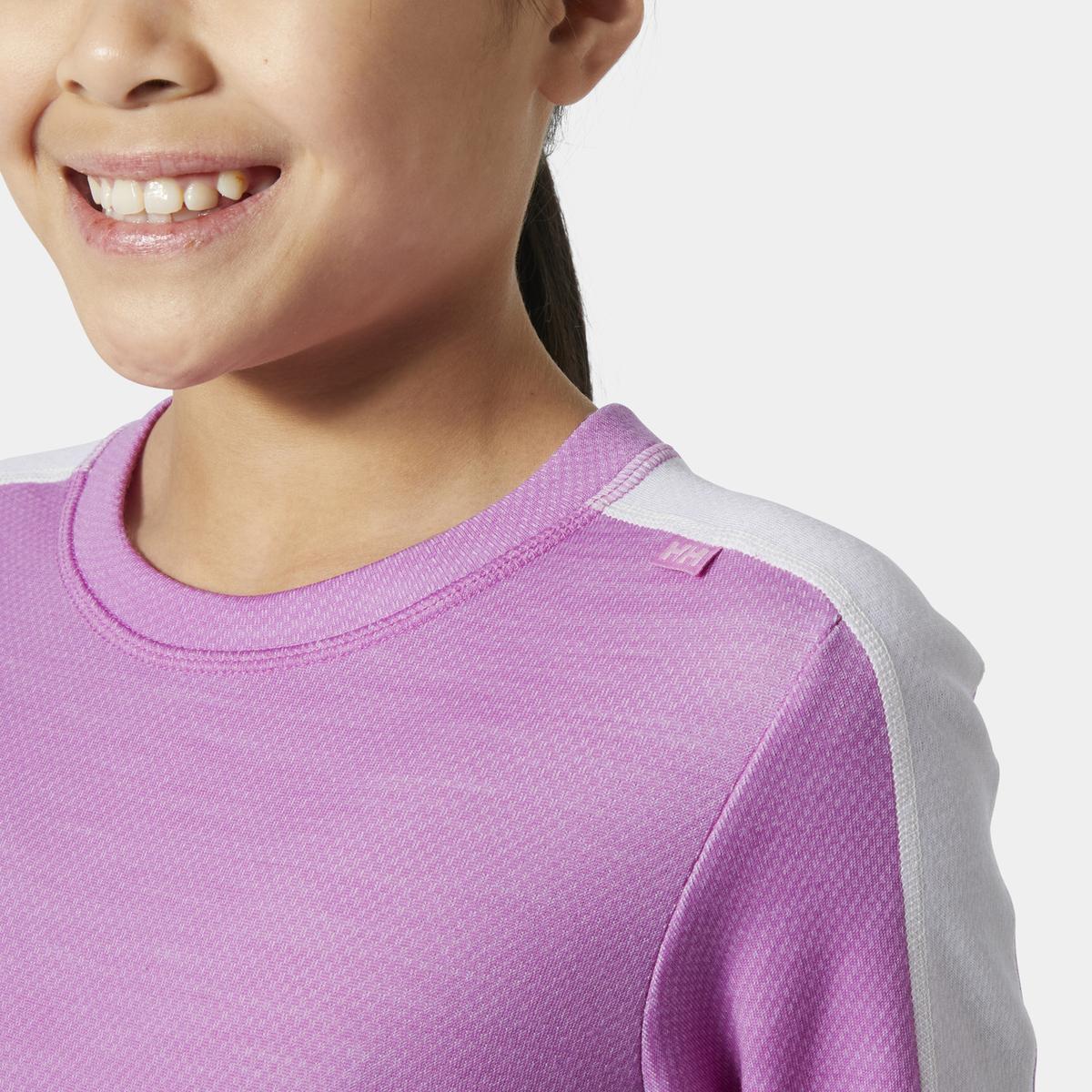 product/h/e/helly-hansen_49403-089_meta-pink_3.jpg