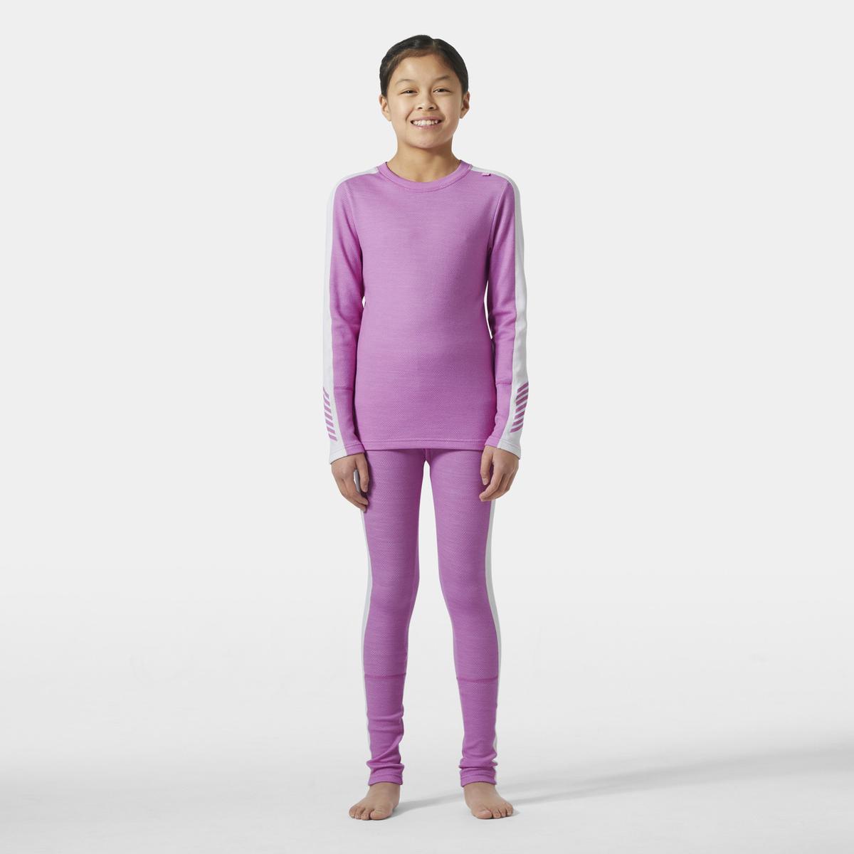product/h/e/helly-hansen_49403-089_meta-pink_4.jpg