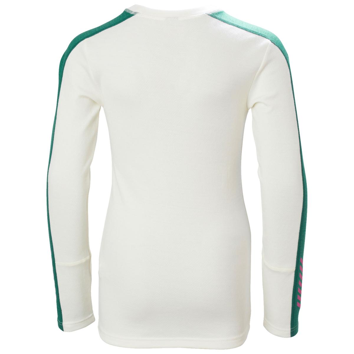product/h/e/helly-hansen_49403-439_emerald_2.jpg