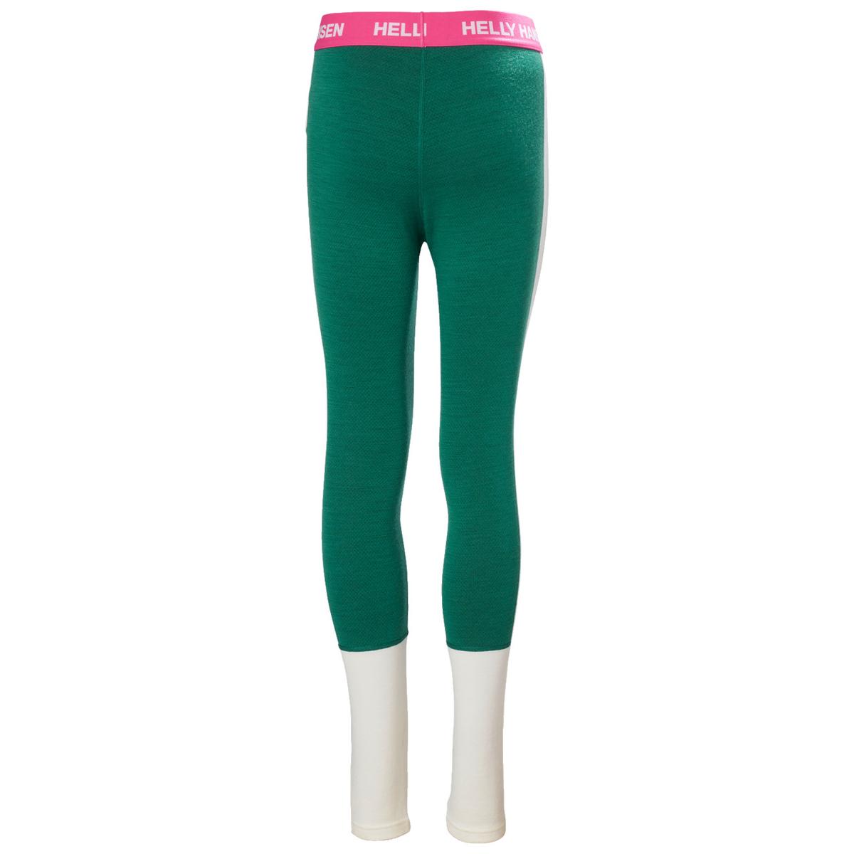 product/h/e/helly-hansen_49403-439_emerald_3.jpg