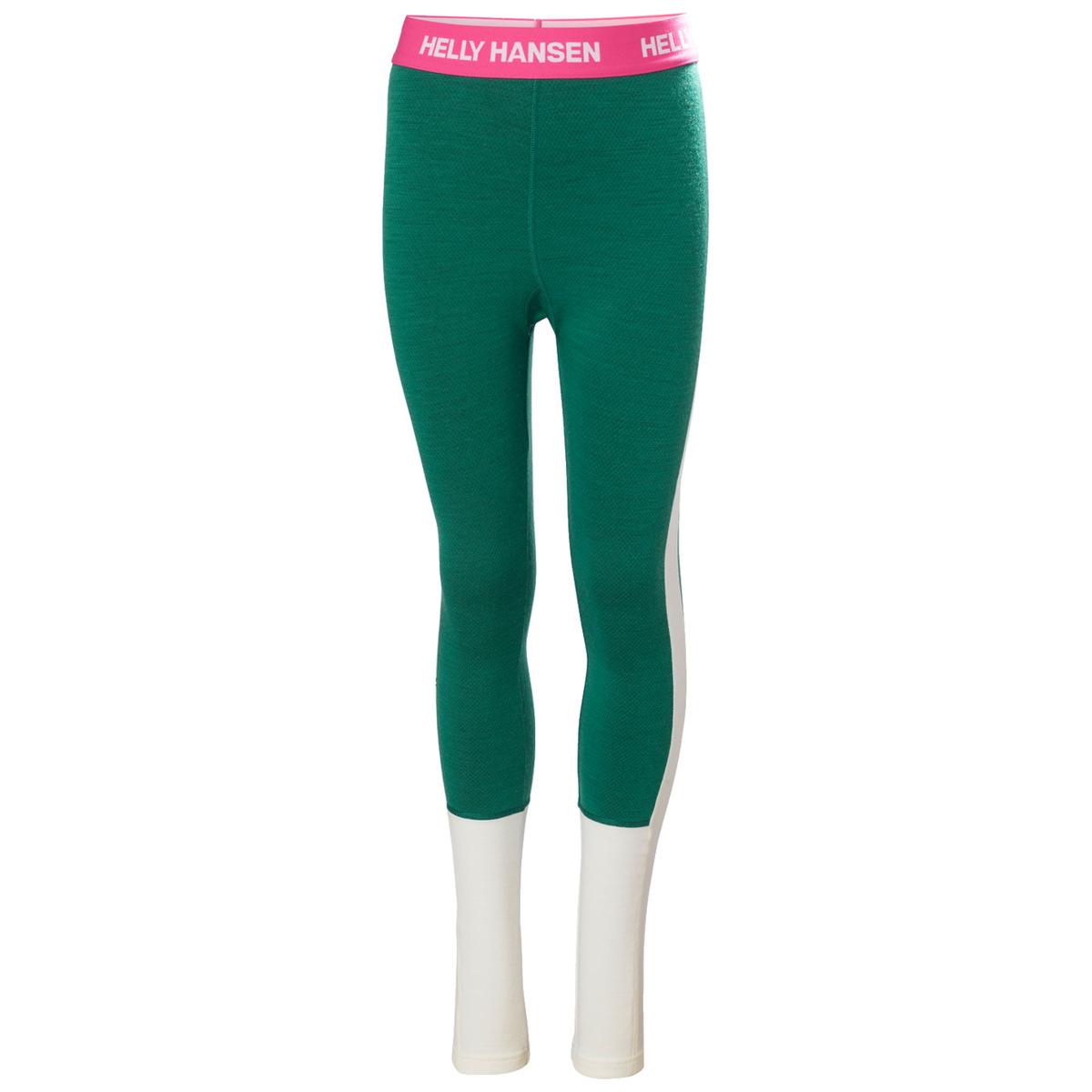 product/h/e/helly-hansen_49403-439_emerald_5.jpg