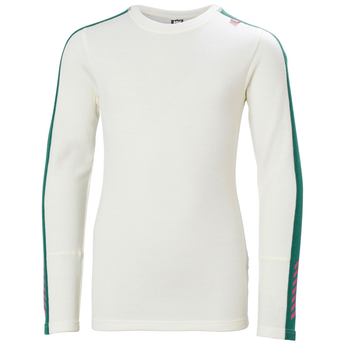 product/h/e/helly-hansen_49403-439_emerald_7.jpg