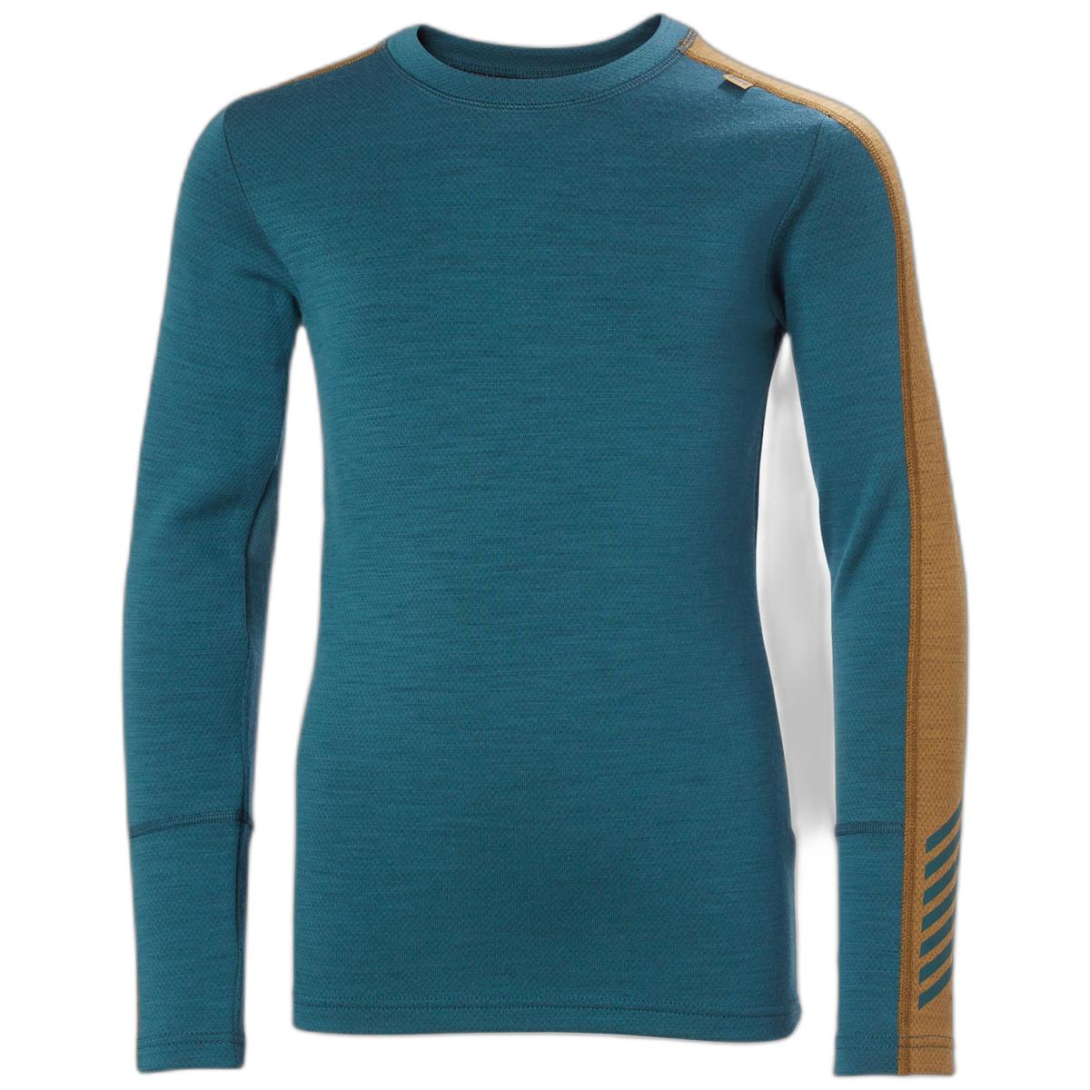 product/h/e/helly-hansen_49403-453_dark-creek_2.jpg