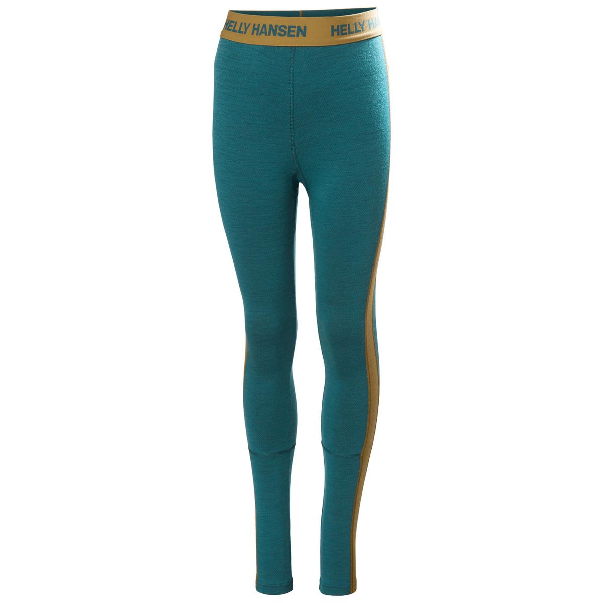 product/h/e/helly-hansen_49403-453_dark-creek_4.jpg